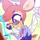 [18+] Hazbin AU Multiverse