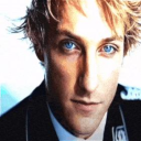 never stressing server Discord server icon