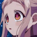 Hansolarr's Haven ⋆˚꩜｡