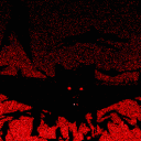 Sanguine Society Discord server icon