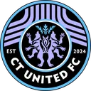 CT United FC