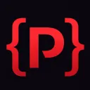 Ikona serwera PureCode