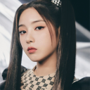 zenhae