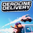 DEADLINE DELIVERY Speedrunning
