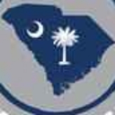 South Carolina Finest RP 18+ Discord server icon
