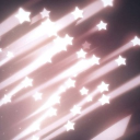 .　⟢　𝐬𝐡𝐢𝐟𝐭𝐨𝐩𝐢𝐚　　˘ Discord server icon