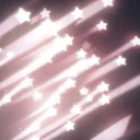 .　⟢　𝐬𝐡𝐢𝐟𝐭𝐨𝐩𝐢𝐚　　˘