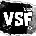 vsf