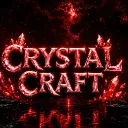 Server icon