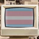 Trans Guild of Joy