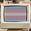 Trans Guild of Joy