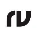 RivooPay - Gateway de Pagamentos