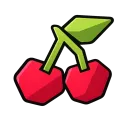 Cherry Team
