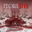 [RP] Feora FM