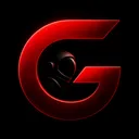 Galaxy Store | Chapter 2