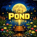 The Pond