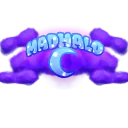 MadHalo's The Halo Gates