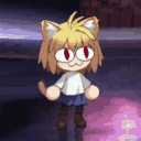 divine psychosis