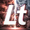 LoRAtech - ComfyUI Hub