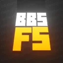 BBS FS mod