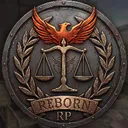 Chernarus Reborn RP (Xbox)