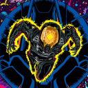 Golden Coast || A Fortnite Roleplay Discord server icon