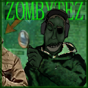 Zombytez Discord server icon