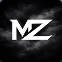 MZharith Community ✪