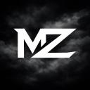 MZharith Community ✪ Discord server logo