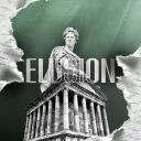 Elusion ᵀᴹ