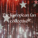 The Cool gang🎀 Discord server icon