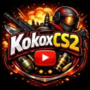 Koko Commiunity ♦