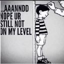 Buccaneer's Vessel Discord server icon