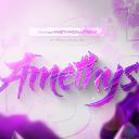 AMETHYS MIGROU