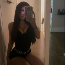 SecretDesire💋 Discord server icon