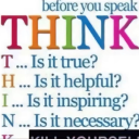 Torment Chamber Discord server icon