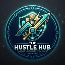The Hustle Hub