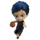 THE CORE★ Discord server icon