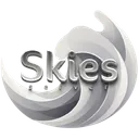 Skies