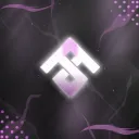 𝐙𝐇𝐎