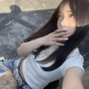 PaulinaRoom💋 Discord server icon