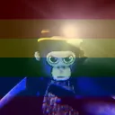 Gorilla Purgatory