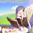 Question Of The Day Server