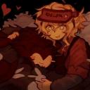 elliot's psys search! Discord server icon