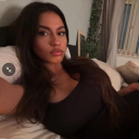 VictoriaSecret👀💋 Discord server icon