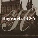 Hogwarts OCSN
