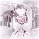 ୨˚ 　   ۪۪   ྀི　    𓎠𓎠 /ӄirᥲӄirᥲ թ⍺𑂘𑂘ʝ𐐫𐓣 ɕℓᥙᑲ! 🎀    ݁⑅ִ۫　! 𝕕ᨵꪀ’tׁׅ  յׁׅ2ᥣ ׁׅ֪ !🤍 Discord server icon