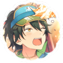 🧸 🍧 .✦ ݁˖ Mika’s Plushie Factory 𝜗ৎ Discord server icon