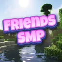 FRIENDSSMP