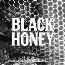 𝐁𝐋𝐀𝐂𝐊 𝐇𝐎𝐍𝐄𝐘 ¹⁸⁺ ᶜᵒᵐᵐᵘⁿᶦᵗʸ